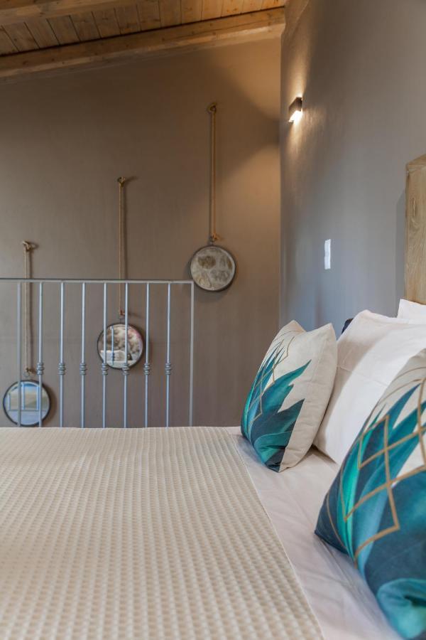 Evangelia Casa, Comfy Stay, Centrally, With Views! Heraklion  Екстер'єр фото