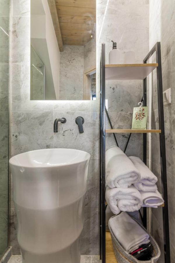 Evangelia Casa, Comfy Stay, Centrally, With Views! Heraklion  Екстер'єр фото