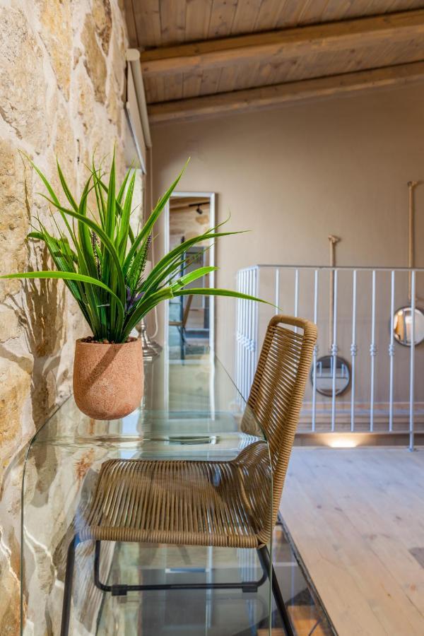 Evangelia Casa, Comfy Stay, Centrally, With Views! Heraklion  Екстер'єр фото