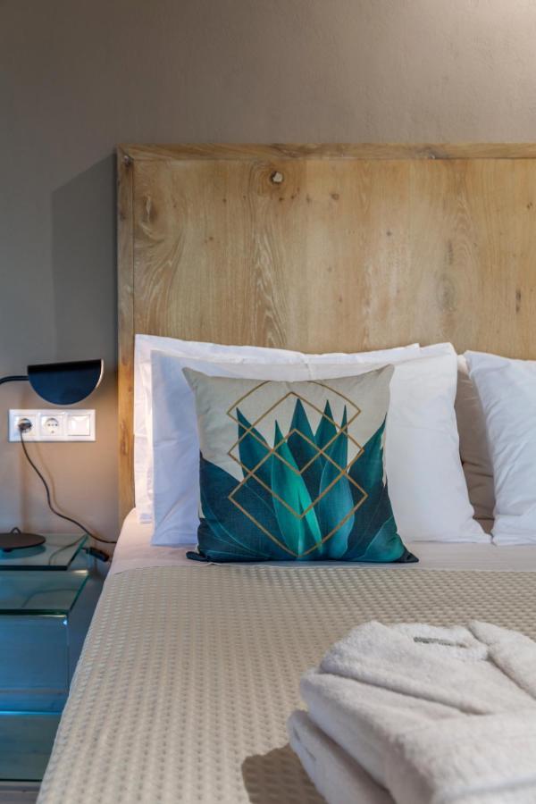 Evangelia Casa, Comfy Stay, Centrally, With Views! Heraklion  Екстер'єр фото