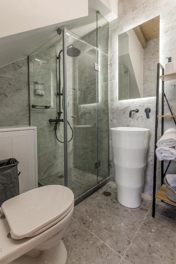 Evangelia Casa, Comfy Stay, Centrally, With Views! Heraklion  Екстер'єр фото